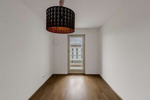 Arbeitszimmer