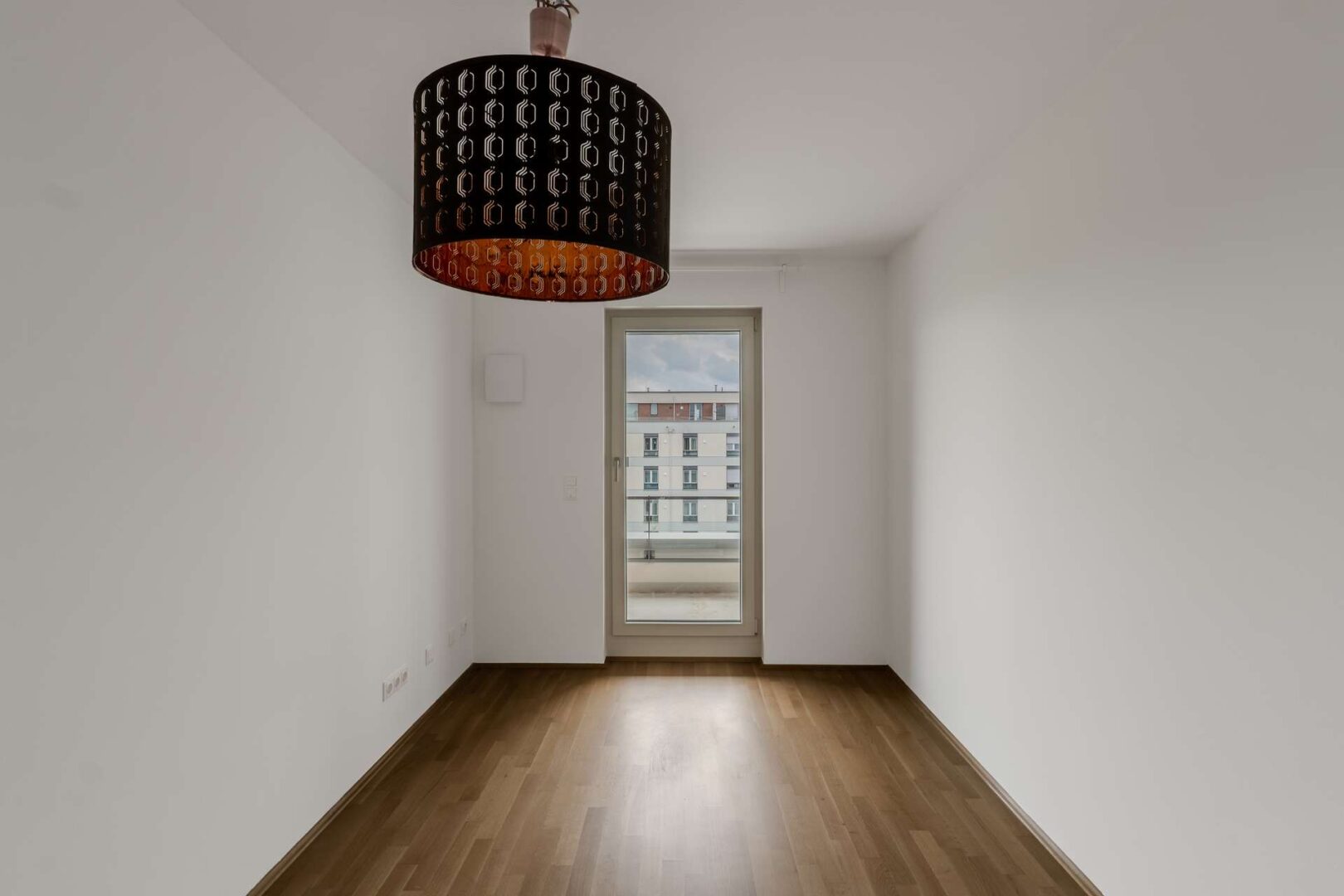 Arbeitszimmer
