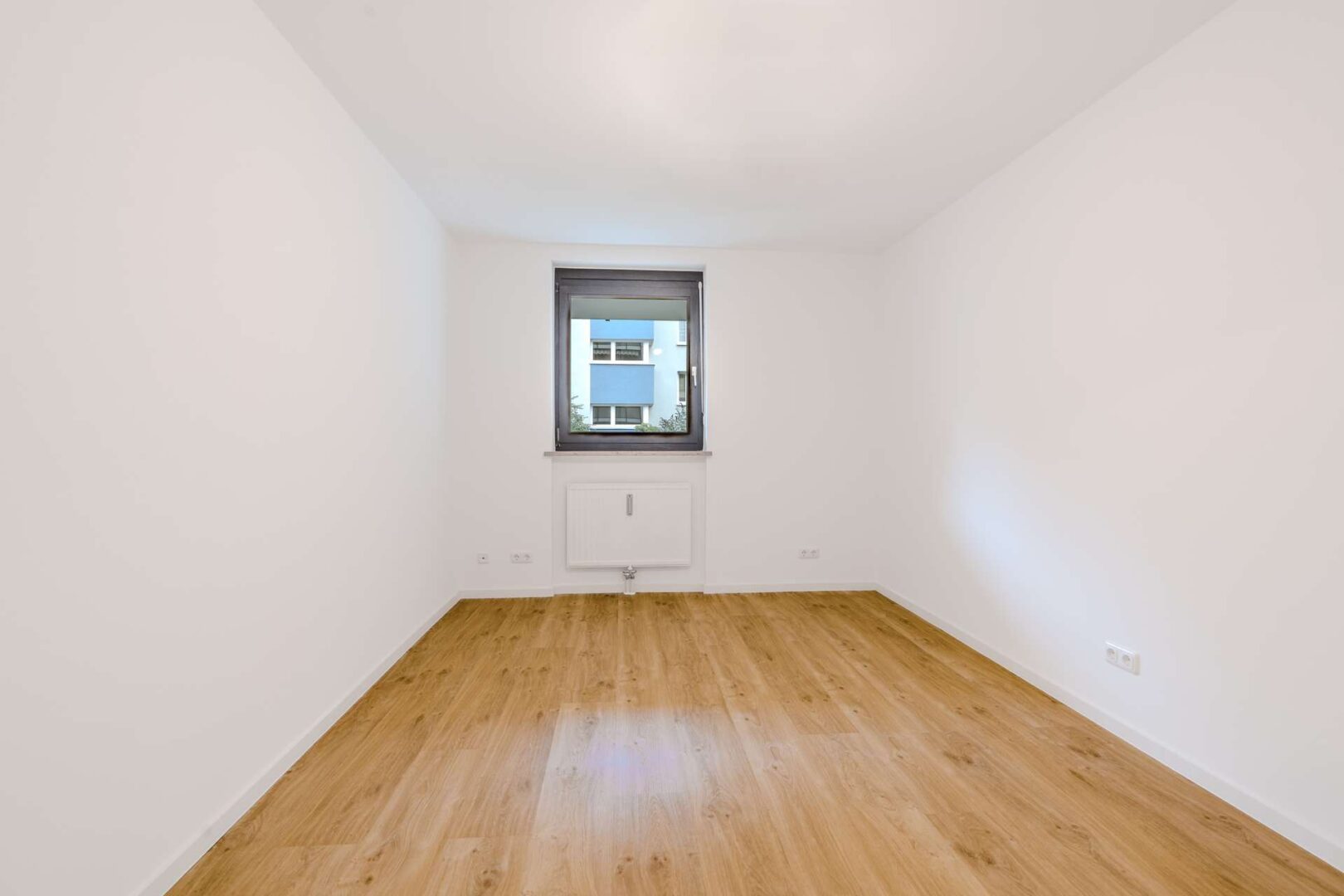 Schlafzimmer 3