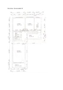Grundriss - Gartenstraße 10.pdf