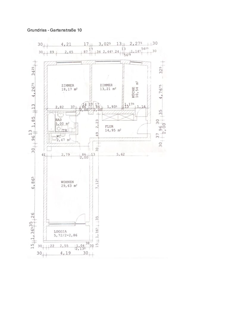 Grundriss - Gartenstraße 10.pdf