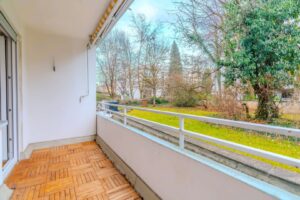 Loggia
