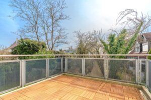 Balkon 3