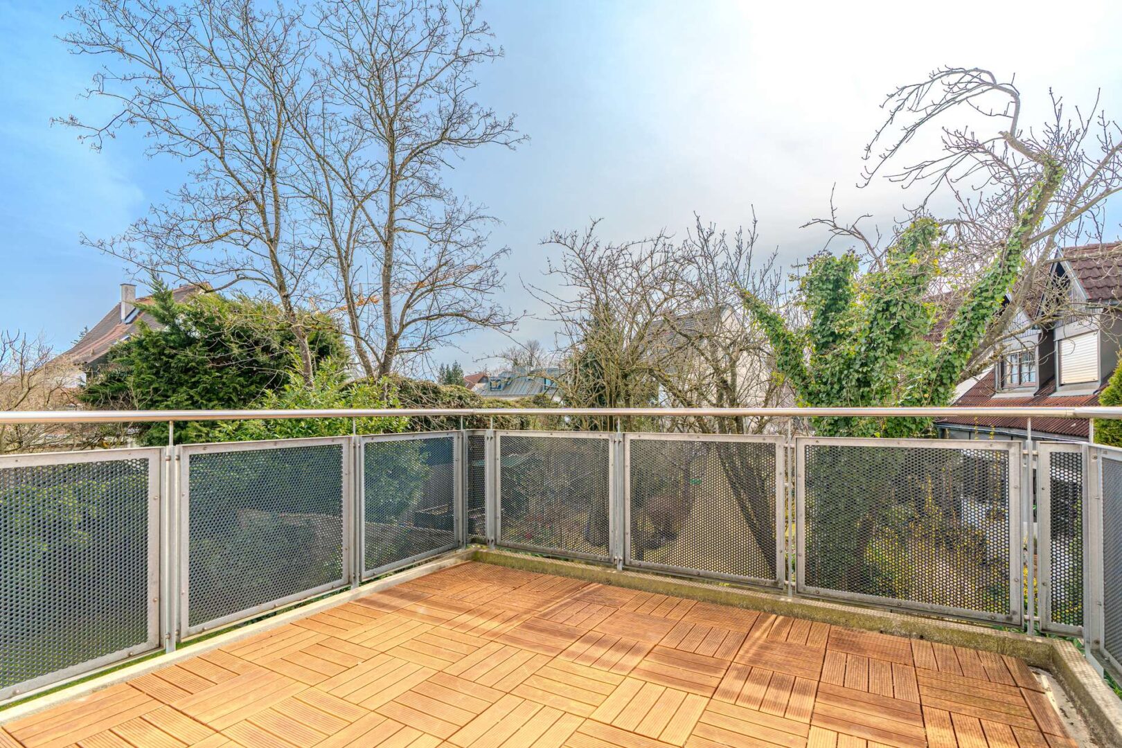 Balkon 3