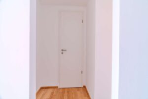 Garderobe