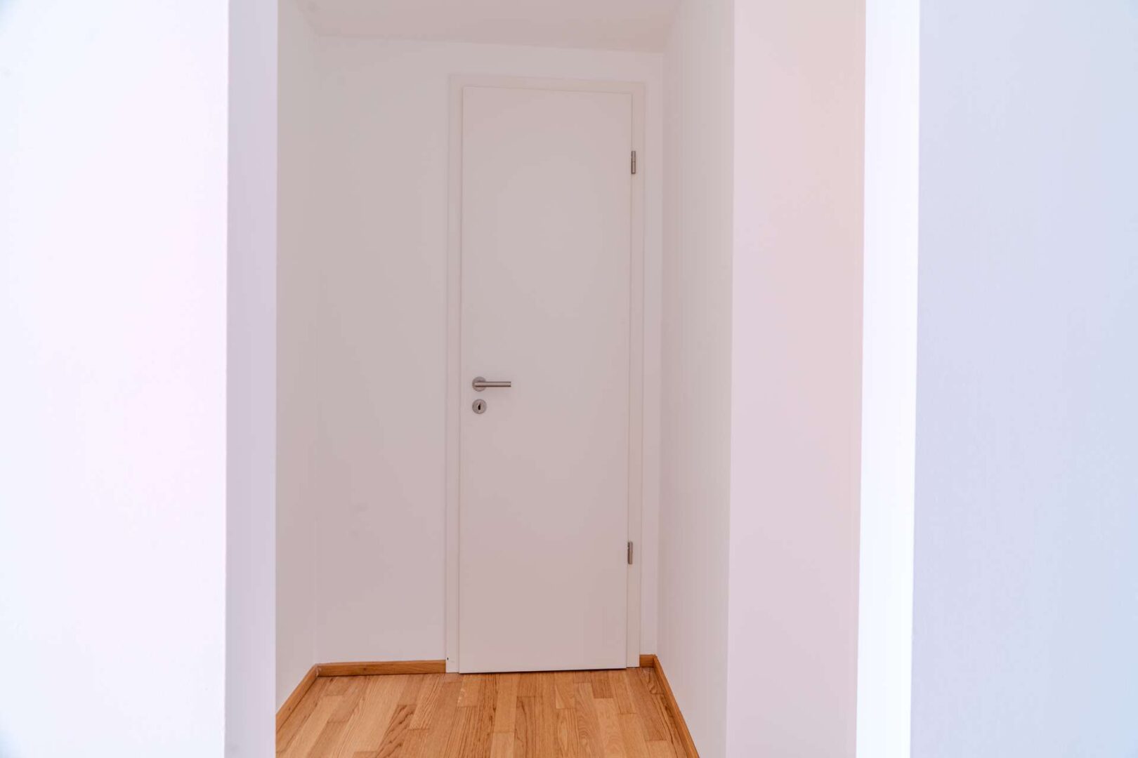 Garderobe
