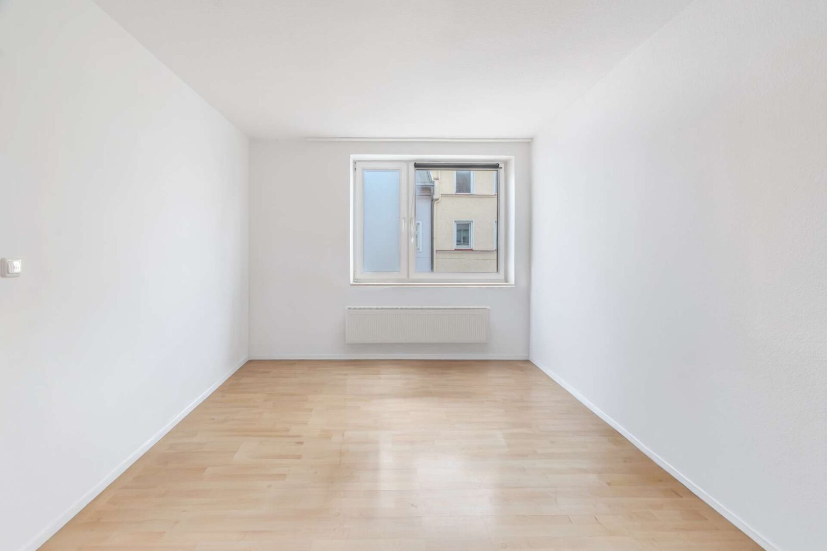 Gäste- oder Arbeitszimmer