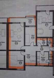 Grundriss der Wohnung.pdf