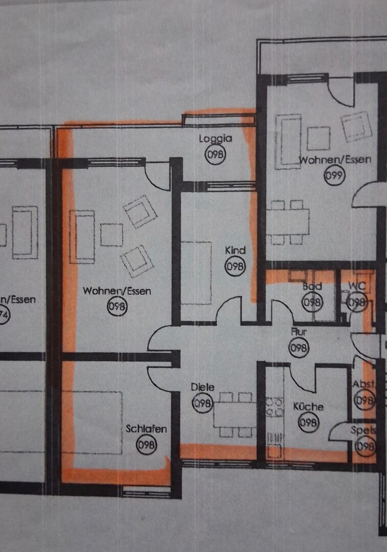 Grundriss der Wohnung.pdf