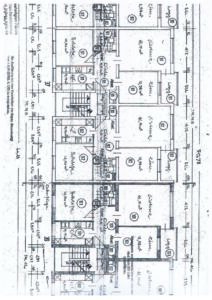 Grundriss der Wohnung (101).pdf