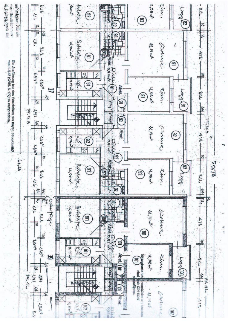 Grundriss der Wohnung (101).pdf