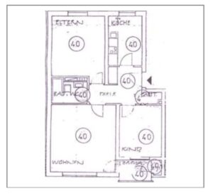 Grundriss.pdf