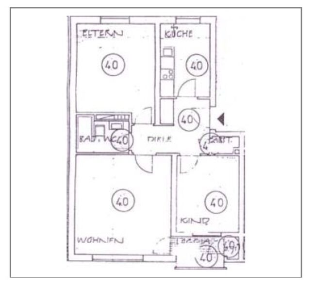 Grundriss.pdf