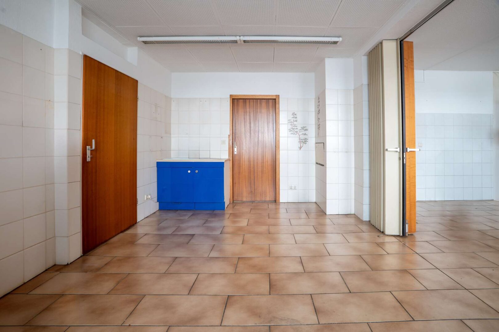 Gewerberaum