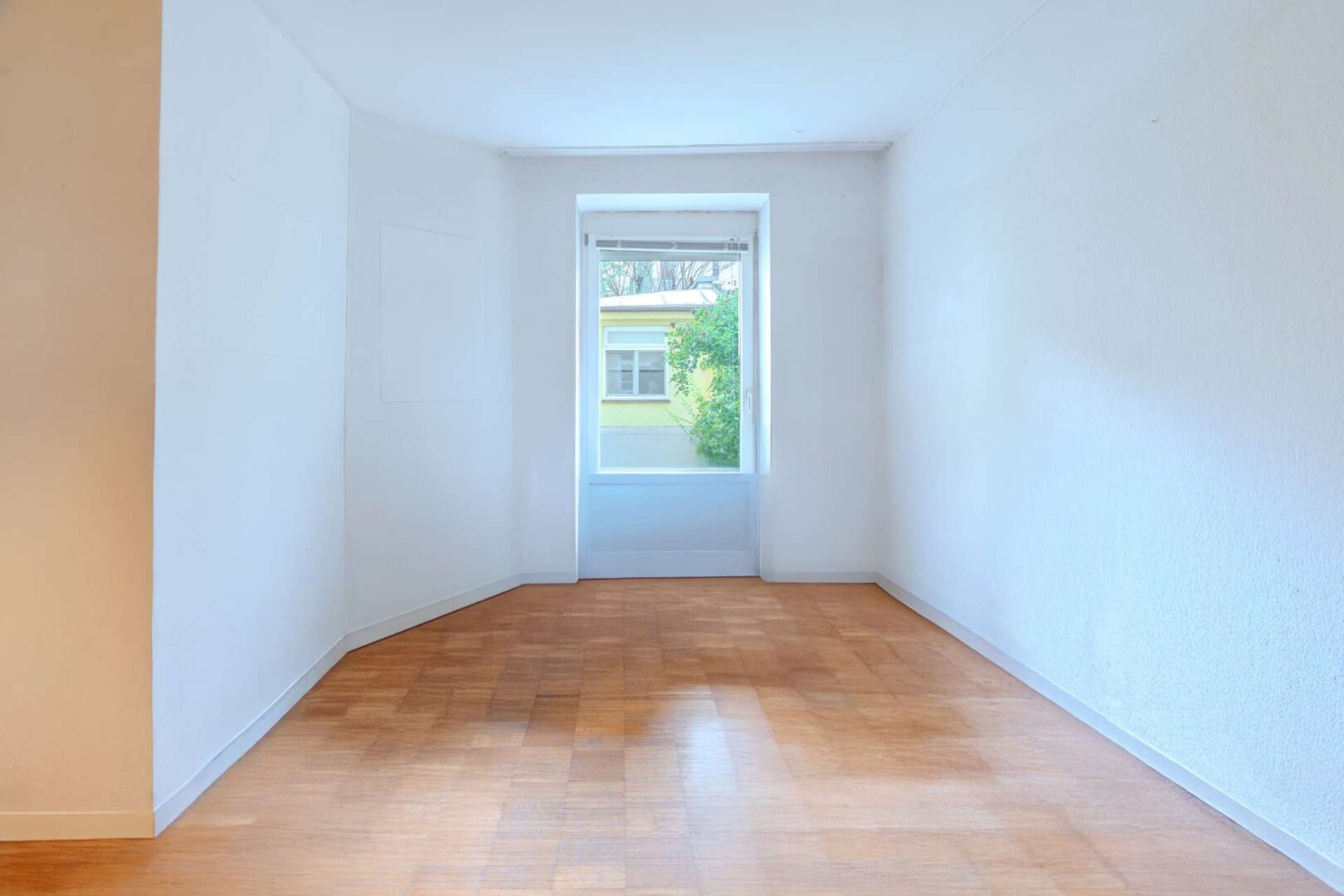 Gewerberaum